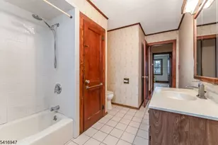 27 Union Rd, Clinton, NJ 08809 - Photo 18