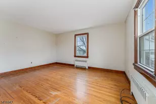 27 Union Rd, Clinton, NJ 08809 - Photo 22