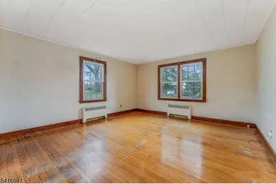 27 Union Rd, Clinton, NJ 08809 - Photo 20