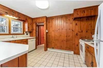 27 Union Rd, Clinton, NJ 08809 - Photo 16