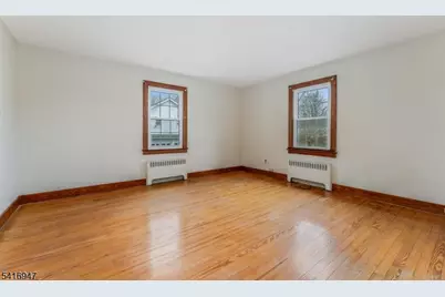 27 Union Rd, Clinton, NJ 08809 - Photo 24