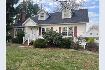 27 Union Rd, Clinton, NJ 08809 - Photo 2