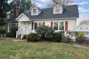 27 Union Rd, Clinton, NJ 08809 - Photo 2