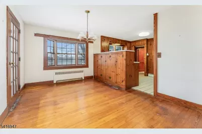 27 Union Rd, Clinton, NJ 08809 - Photo 12