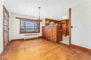 27 Union Rd, Clinton, NJ 08809 - Photo 12