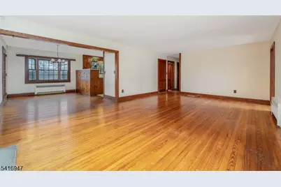 27 Union Rd, Clinton, NJ 08809 - Photo 6