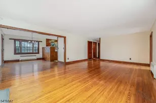 27 Union Rd, Clinton, NJ 08809 - Photo 6