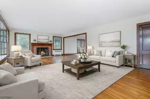 27 Union Rd, Clinton, NJ 08809 - Photo 8