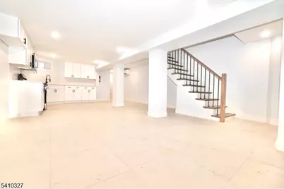 41 Arlington Ave, Jersey City, NJ 07305 - Photo 26