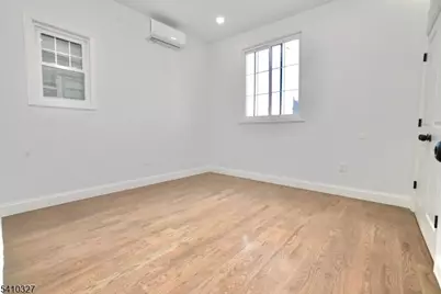 41 Arlington Ave, Jersey City, NJ 07305 - Photo 20