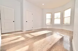 41 Arlington Ave, Jersey City, NJ 07305 - Photo 24