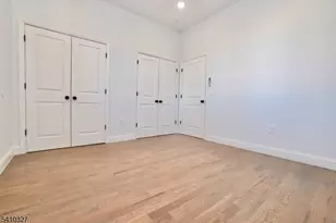 41 Arlington Ave, Jersey City, NJ 07305 - Photo 12