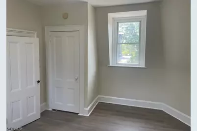 101 E Union Ave, Bound Brook, NJ 08805 - Photo 4