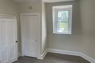 101 E Union Ave, Bound Brook, NJ 08805 - Photo 4