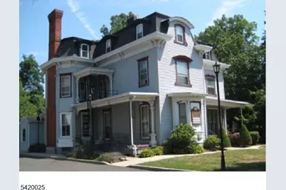 101 E Union Ave, Bound Brook, NJ 08805 - Photo 1