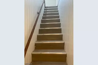 101 E Union Ave, Bound Brook, NJ 08805 - Photo 2