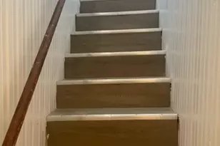 101 E Union Ave, Bound Brook, NJ 08805 - Photo 2