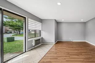 597-1 Auten Rd, Hillsborough Township, NJ 08844 - Photo 6