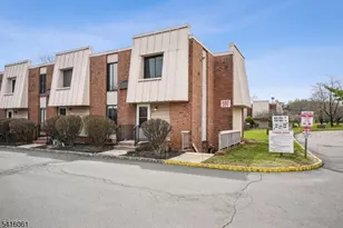 597-1 Auten Rd, Hillsborough Township, NJ 08844 - Photo 26