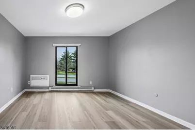 597-1 Auten Road, Hillsborough Township, NJ 08844 - Photo 24