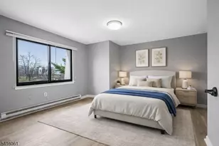 597-1 Auten Rd, Hillsborough Township, NJ 08844 - Photo 18