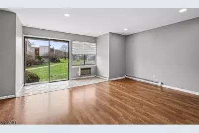 597-1 Auten Road, Hillsborough Township, NJ 08844 - Photo 8