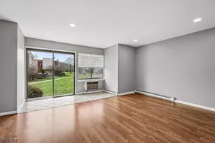 597-1 Auten Rd, Hillsborough Township, NJ 08844 - Photo 8