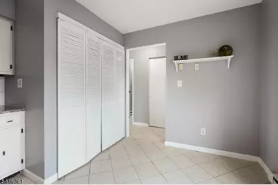 597-1 Auten Road, Hillsborough Township, NJ 08844 - Photo 16