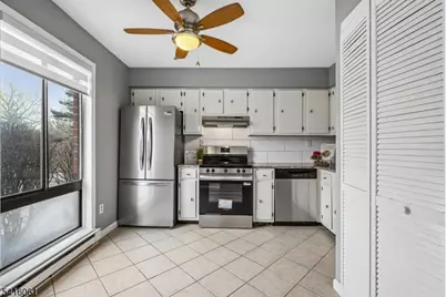 597-1 Auten Road, Hillsborough Township, NJ 08844 - Photo 12