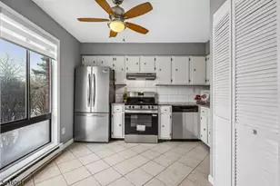 597-1 Auten Rd, Hillsborough Township, NJ 08844 - Photo 12