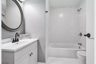 597-1 Auten Road, Hillsborough Township, NJ 08844 - Photo 22