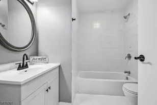 597-1 Auten Rd, Hillsborough Township, NJ 08844 - Photo 22