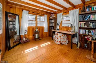 19 Amicalola Rd, Vernon Twp., NJ 07462 - Photo 12