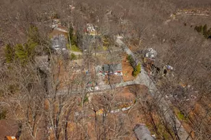 19 Amicalola Rd, Vernon Twp., NJ 07462 - Photo 24