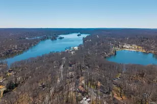 19 Amicalola Rd, Vernon Twp., NJ 07462 - Photo 28