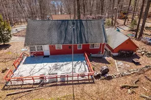 19 Amicalola Rd, Vernon Twp., NJ 07462 - Photo 14