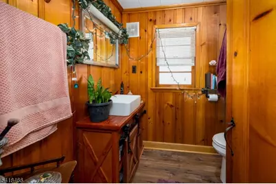 19 Amicalola Rd, Vernon Twp., NJ 07462 - Photo 10