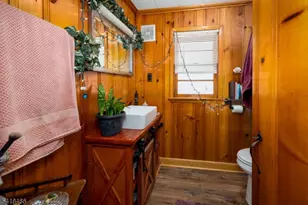 19 Amicalola Rd, Vernon Twp., NJ 07462 - Photo 10