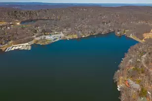 19 Amicalola Rd, Vernon Twp., NJ 07462 - Photo 26