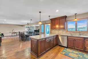 7 Wildwood Shores Dr, Hopatcong, NJ 07843 - Photo 10