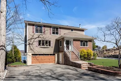 7 Wildwood Shores Dr, Hopatcong, NJ 07843 - Photo 6