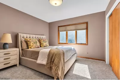 7 Wildwood Shores Dr, Hopatcong, NJ 07843 - Photo 14