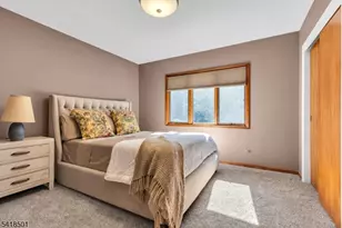 7 Wildwood Shores Dr, Hopatcong, NJ 07843 - Photo 14