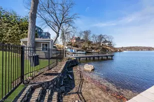 7 Wildwood Shores Dr, Hopatcong, NJ 07843 - Photo 30