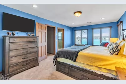 7 Wildwood Shores Dr, Hopatcong, NJ 07843 - Photo 16