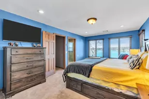 7 Wildwood Shores Dr, Hopatcong, NJ 07843 - Photo 16