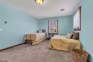 7 Wildwood Shores Dr, Hopatcong, NJ 07843 - Photo 22