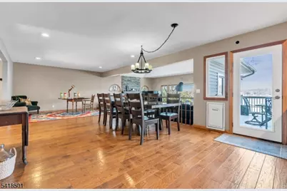 7 Wildwood Shores Dr, Hopatcong, NJ 07843 - Photo 12