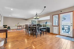 7 Wildwood Shores Dr, Hopatcong, NJ 07843 - Photo 12