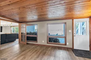 7 Wildwood Shores Dr, Hopatcong, NJ 07843 - Photo 26